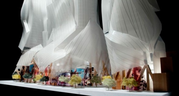 20130605gehry3-640x345