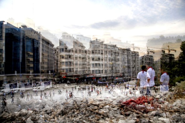 2a1508f7578c16ad68a79bcc3036cc60