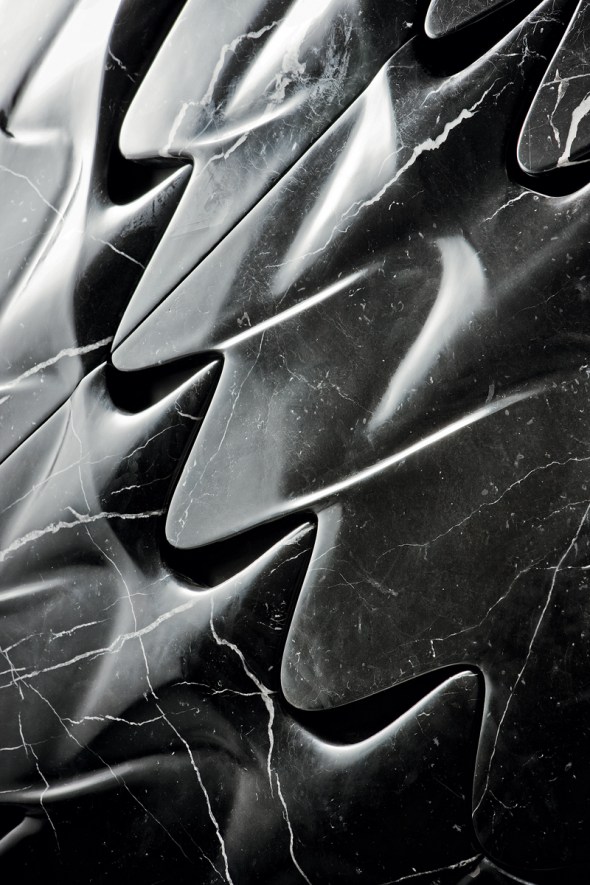 Citco_Zaha-Hadid_Lace-(1)