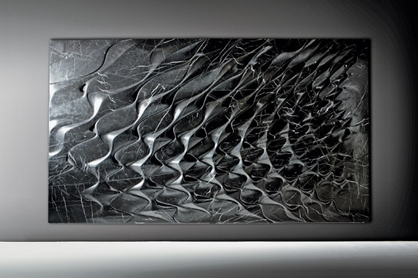 Citco_Zaha-Hadid_Lace-(2)