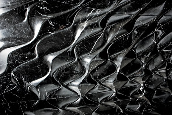 Citco_Zaha-Hadid_Lace-(3)