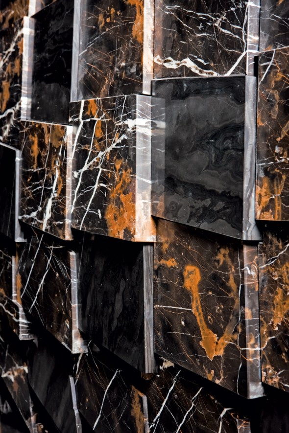 Citco_Zaha-Hadid_Matrix-(1)