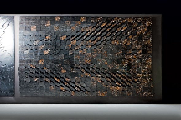 Citco_Zaha-Hadid_Matrix-(2)