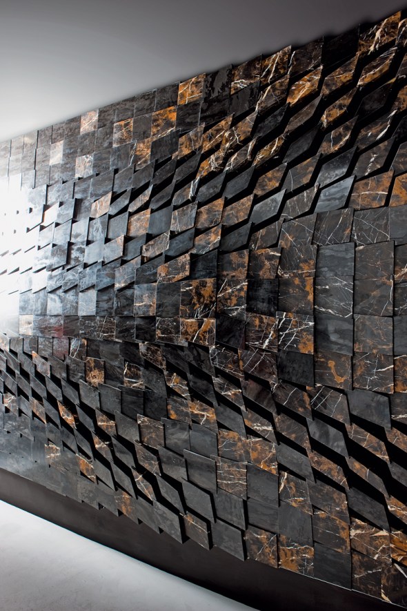 Citco_Zaha-Hadid_Matrix-(3)