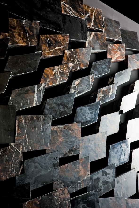 Citco_Zaha-Hadid_Matrix-(4)