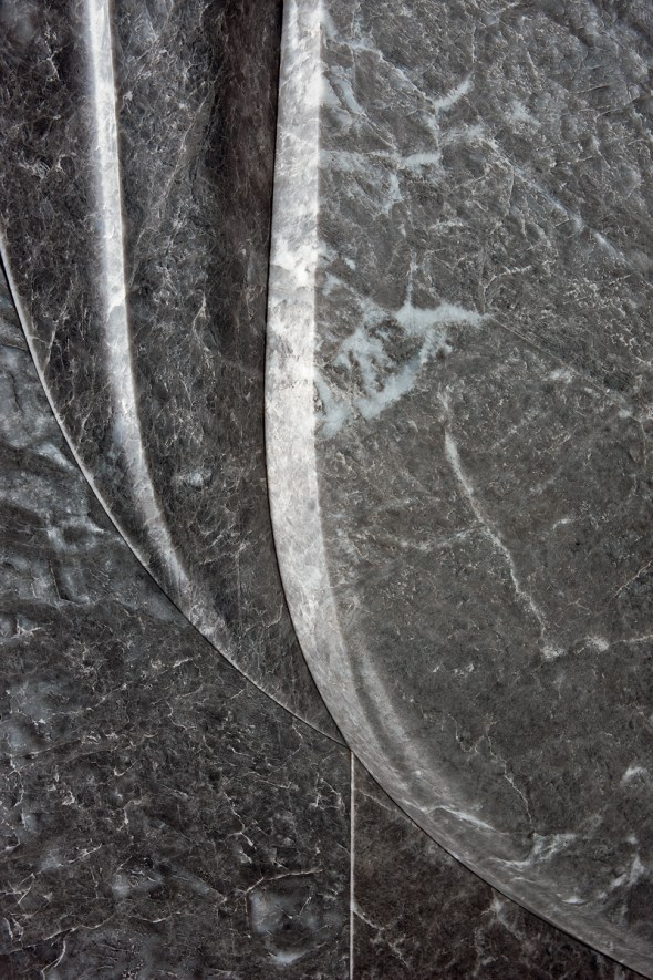 Citco_Zaha-Hadid_Ridge-(1)