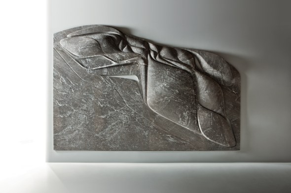 Citco_Zaha-Hadid_Ridge-(2)