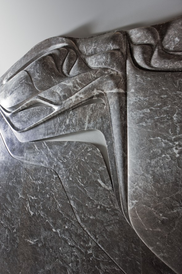 Citco_Zaha-Hadid_Ridge-(3)