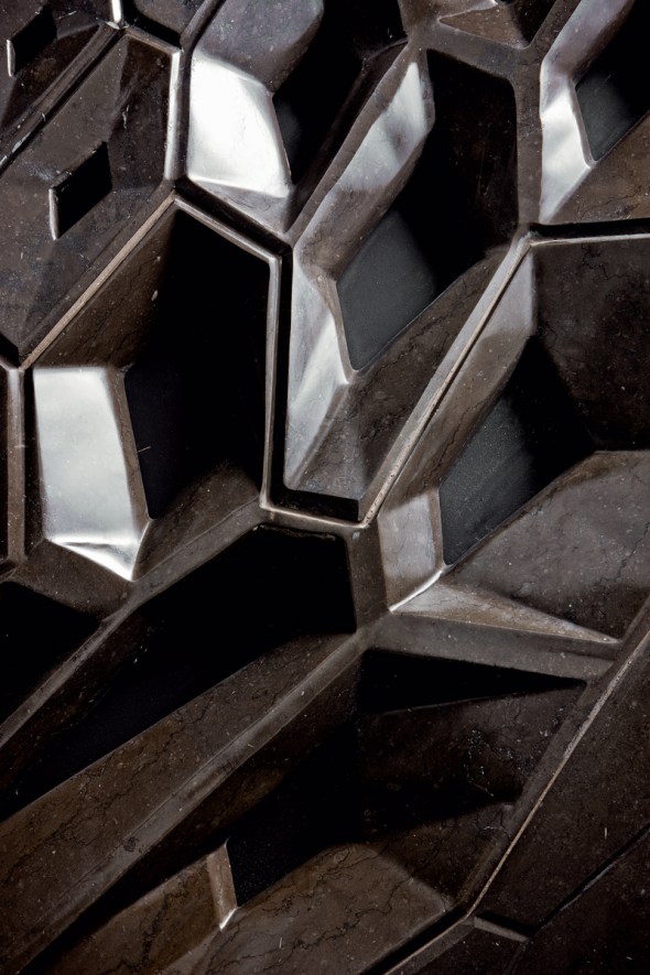 Citco_Zaha-Hadid_Rift-(1)