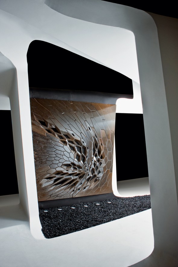 Citco_Zaha-Hadid_Rift-(2)