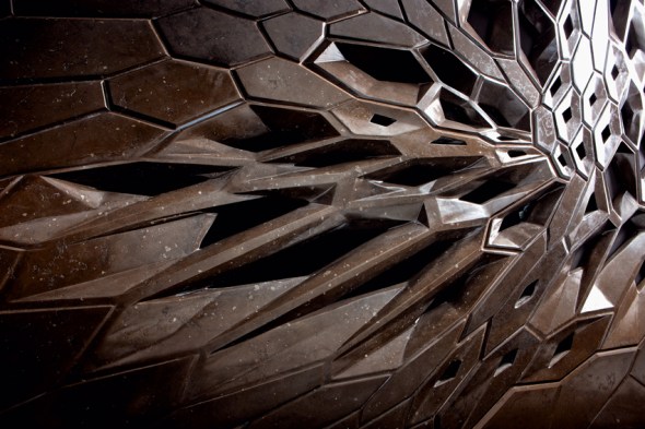 Citco_Zaha-Hadid_Rift-(3)