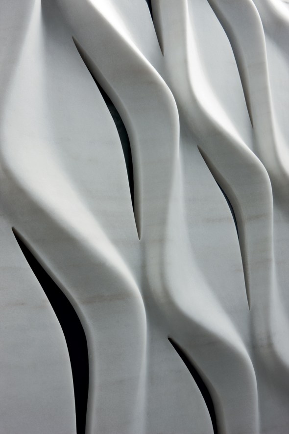 Citco_Zaha-Hadid_Swirl-(1)
