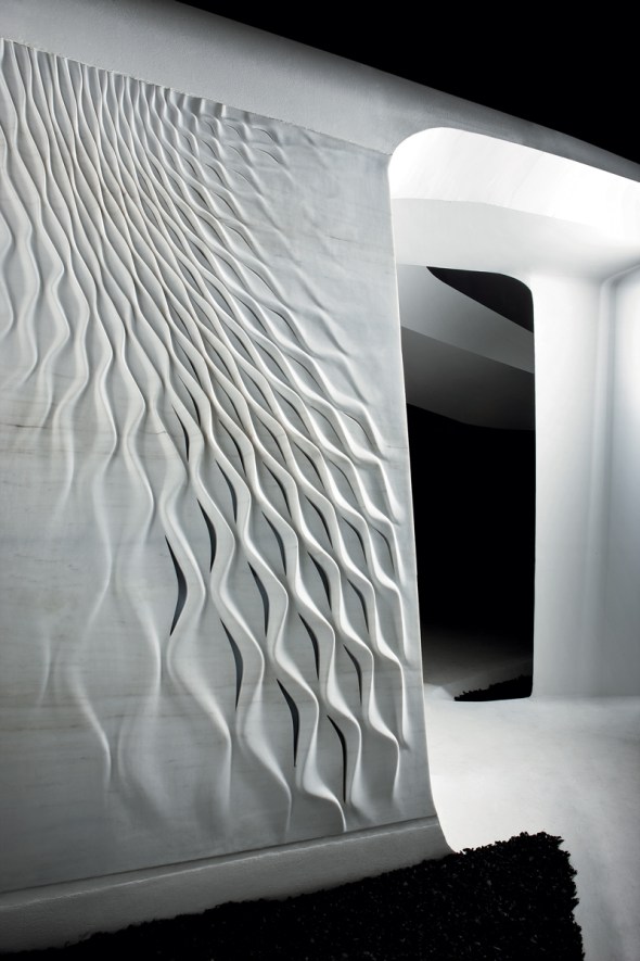 Citco_Zaha-Hadid_Swirl-(2)