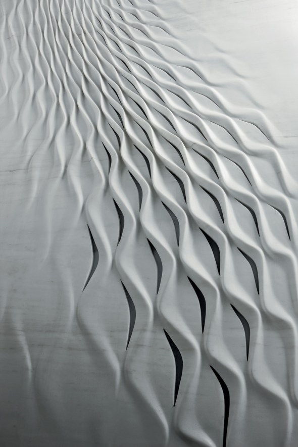 Citco_Zaha-Hadid_Swirl-(3)