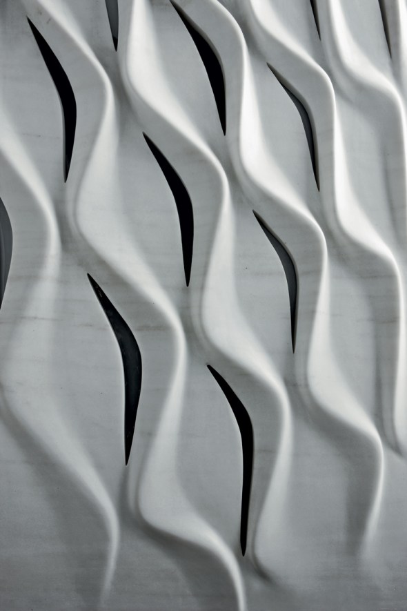 Citco_Zaha-Hadid_Swirl-(4)
