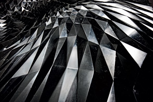 Citco_Zaha-Hadid_Thorn-(1)