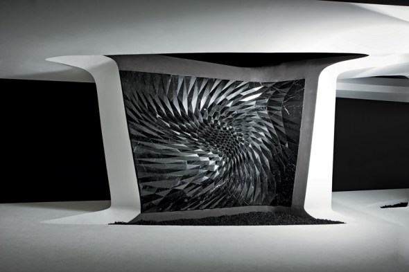 Citco_Zaha-Hadid_Thorn-(3)