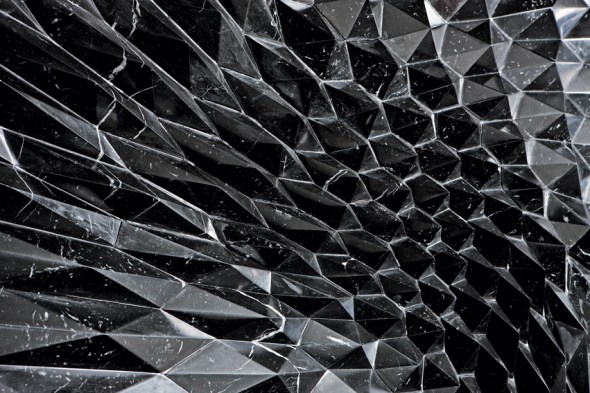 Citco_Zaha-Hadid_Thorn-(4)