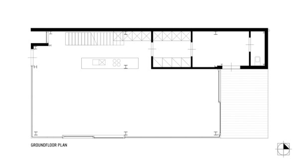 gfloorplan15