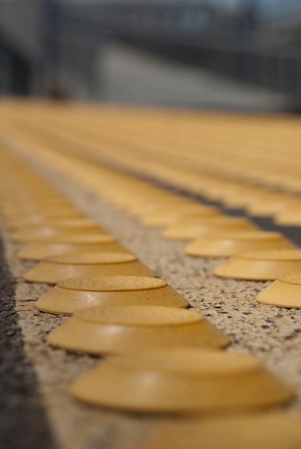 hd_991767b0ee7adbfbabd11b97640615ea