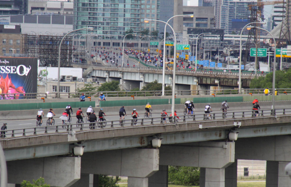 Screen shot 2014-03-08 at 11.22.42 PM