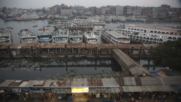 05TheHumanScaleBangladeshRiverside-copy