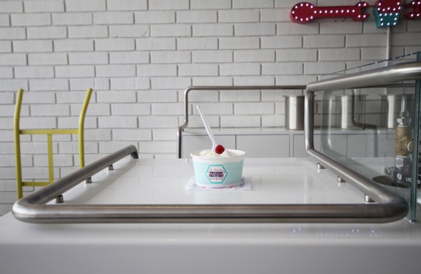 Delivery-Zoom-Detail800