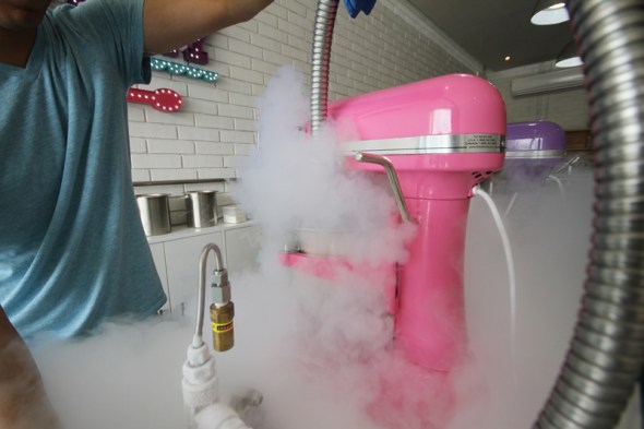 kitchenaid-working-B800