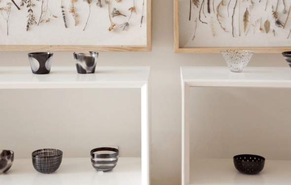 Screen shot 2014-03-08 at 11.07.58 PM