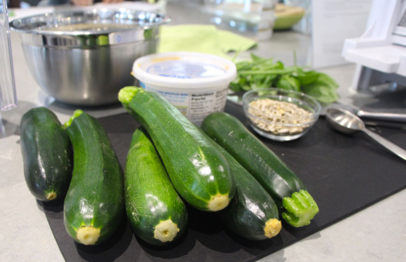 Screen shot 2014-03-08 at 11.16.37 PM