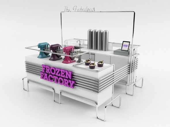 The-machine-Concept800