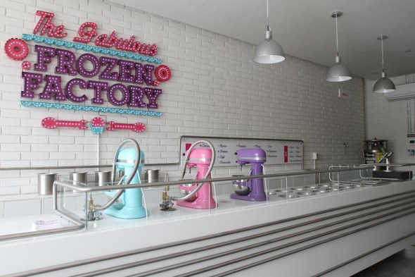 View-from-the-wooden-bench-B800