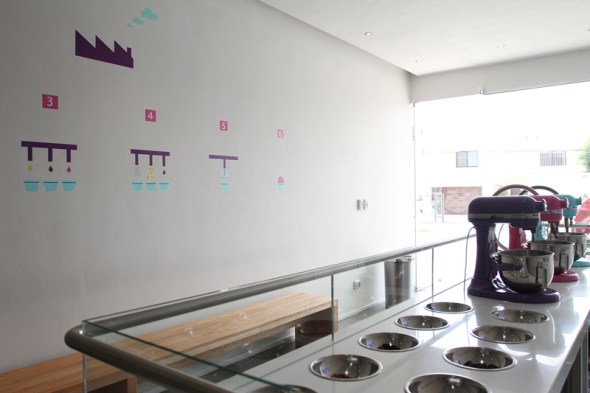 View-inside-the-machine800