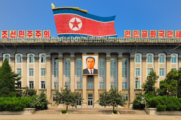 32-North_Korea