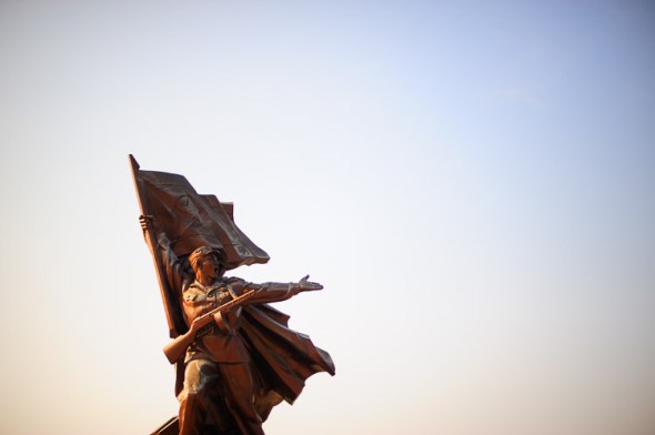 37-North_Korea