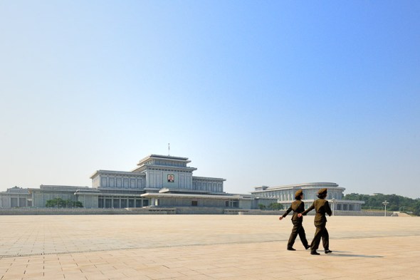 39-North_Korea