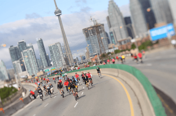 Screen shot 2013-09-24 at 9.17.00 PM