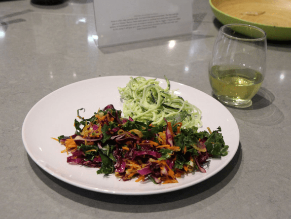 Screen shot 2013-09-24 at 9.19.54 PM