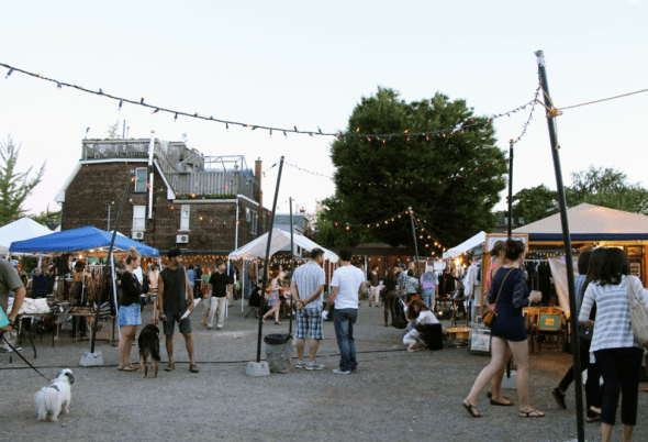 Screen shot 2014-03-08 at 10.54.29 PM