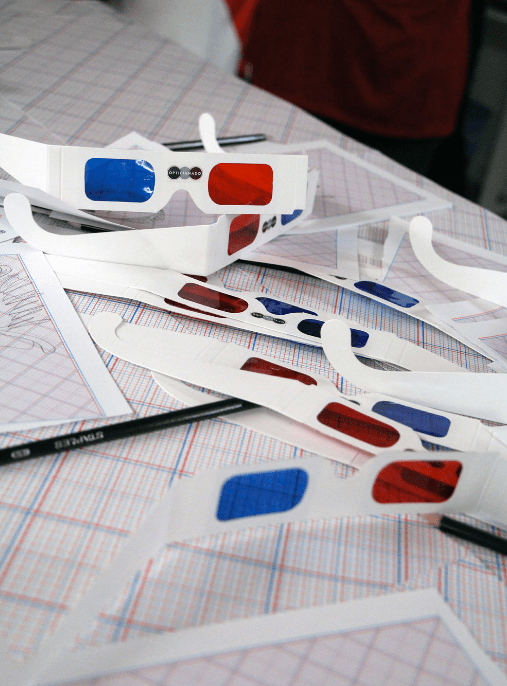 Screen shot 2014-03-08 at 10.55.52 PM