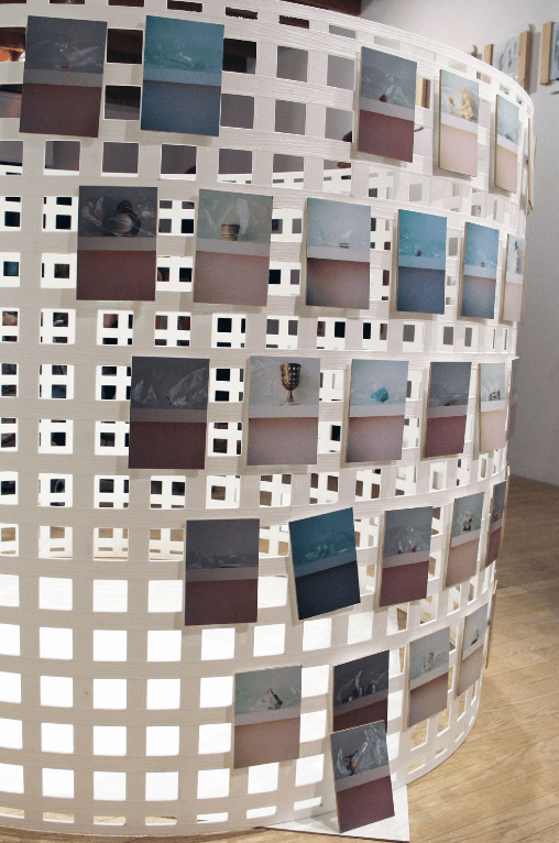 Screen shot 2014-03-08 at 10.58.38 PM