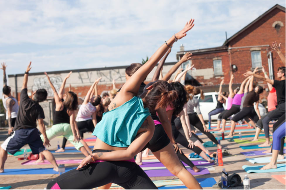 Screen shot 2013-10-21 at 10.14.04 PM