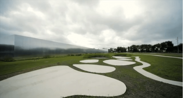 Screen shot 2013-10-23 at 9.52.31 PM