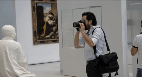 Screen shot 2013-10-23 at 9.56.20 PM