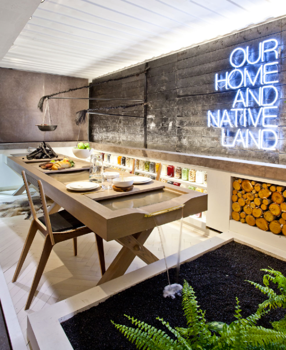 Screen shot 2014-03-08 at 10.24.53 PM