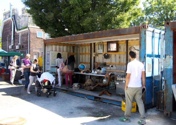 Screen shot 2014-03-08 at 10.25.07 PM