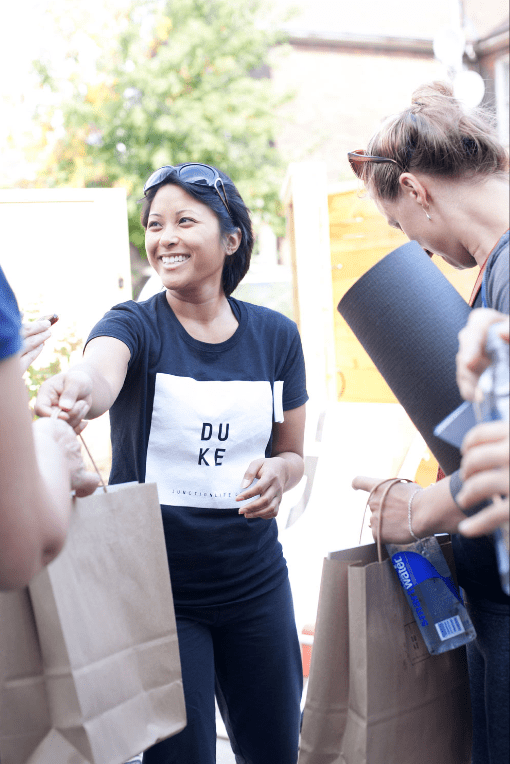 Screen shot 2014-03-08 at 10.31.49 PM