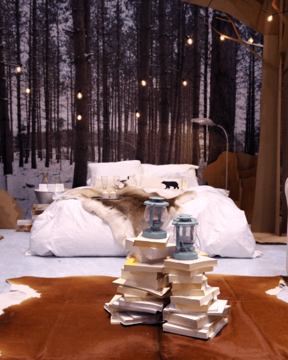 Screen shot 2014-03-08 at 10.35.41 PM