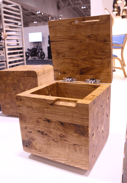 Screen shot 2014-03-08 at 10.38.14 PM