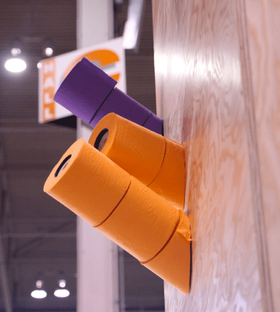 Screen shot 2014-03-08 at 10.38.57 PM